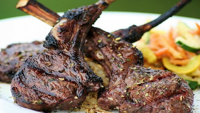 Grilled-Lamb-Chops