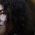 Irom-Sharmila-Iron-Lady