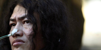 Irom-Sharmila-Iron-Lady