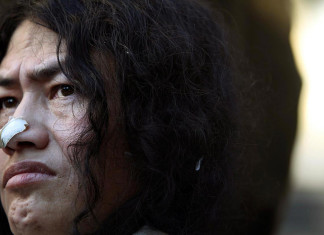 Irom-Sharmila-Iron-Lady