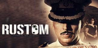 Rustom-All-the-mistakes