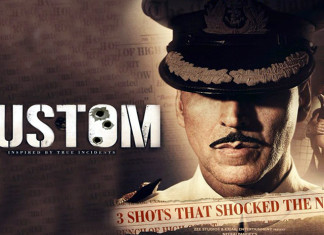 Rustom-All-the-mistakes