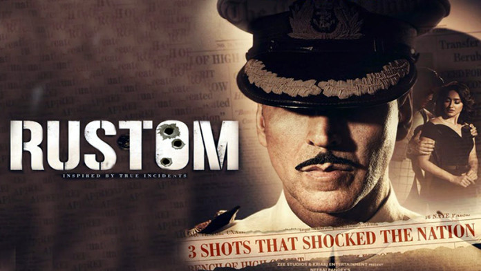 Rustom-All-the-mistakes