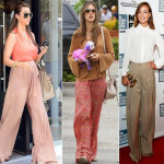 Tips-to-style-Palazzo-Pants