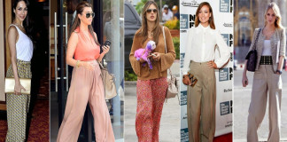 Tips-to-style-Palazzo-Pants