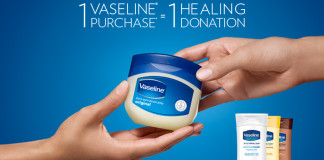 Wonder-Product-Vaseline