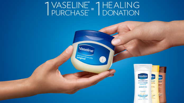 Wonder-Product-Vaseline