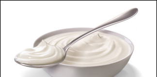 Yogurt-Probiotic-Beauty