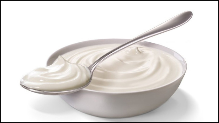 Yogurt-Probiotic-Beauty