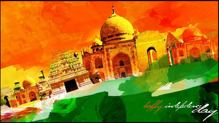 70 Unbelievable Facts on India | Independence Day Special