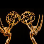 annual-primetime-emmy-award