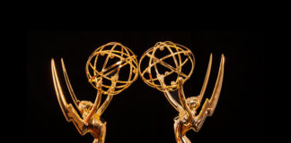 annual-primetime-emmy-award