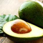 Avocados-The-Wonder-Fruit