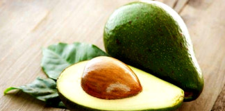 Avocados-The-Wonder-Fruit