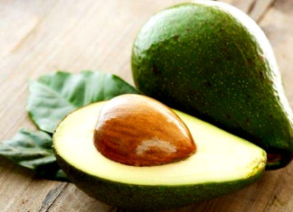 Avocados-The-Wonder-Fruit