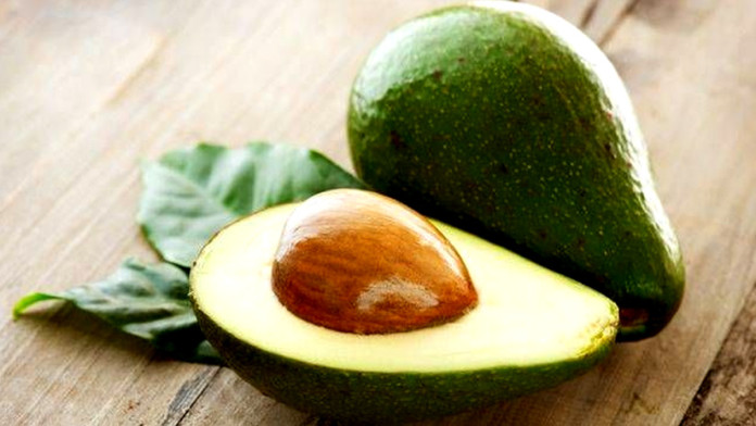 Avocados-The-Wonder-Fruit