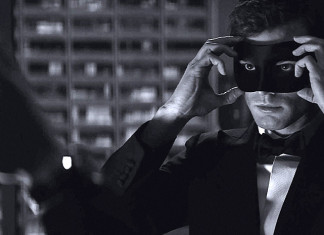 fifty-shades-darker