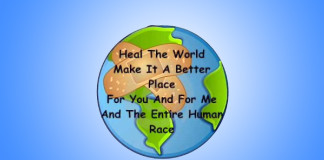 Heal-The-World-Tribute-to-M