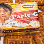 I-am-a-Parle-G-Girl