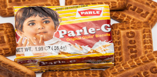 I-am-a-Parle-G-Girl