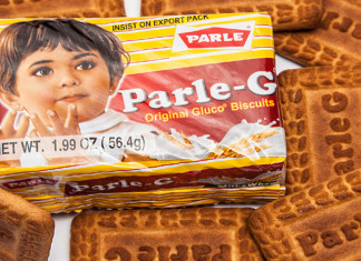 I-am-a-Parle-G-Girl