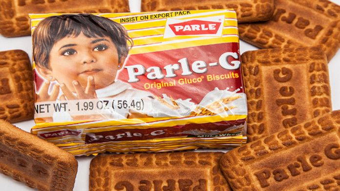 I-am-a-Parle-G-Girl