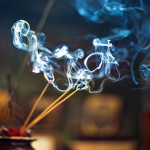 incense-sticks-why-use-them