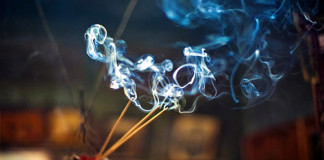 incense-sticks-why-use-them