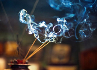 incense-sticks-why-use-them