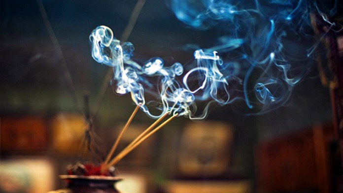 incense-sticks-why-use-them