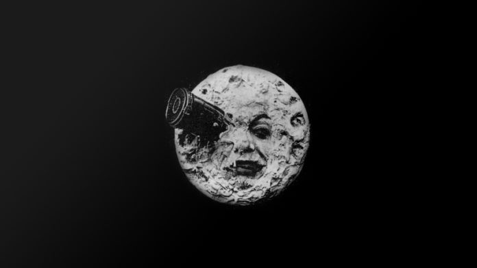 le-voyage-dans-la-lune-tri