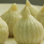 Modak-Ganesh-Chaturthi-Special