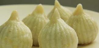 Modak-Ganesh-Chaturthi-Special