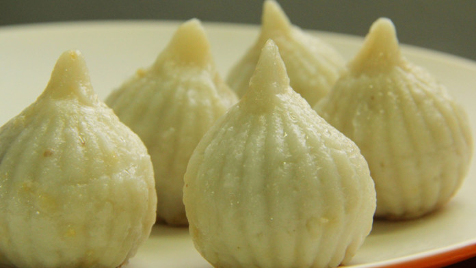 Modak-Ganesh-Chaturthi-Special