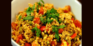 paneer-bhurji