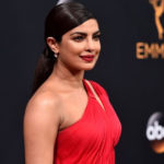 priyanka-red-gown-at-emmy1