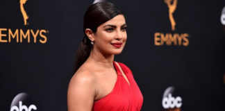 priyanka-red-gown-at-emmy1