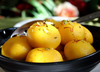 rajbhog-the-stuffed-rasgullas