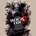 Rock-On-2-Teaser-Trailer