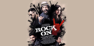 Rock-On-2-Teaser-Trailer