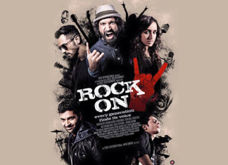 Rock-On-2-Teaser-Trailer