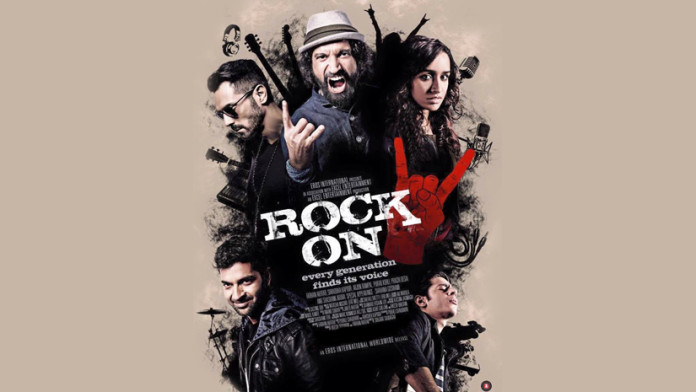 Rock-On-2-Teaser-Trailer