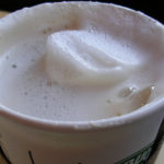 starbucks-chai-tea-latte