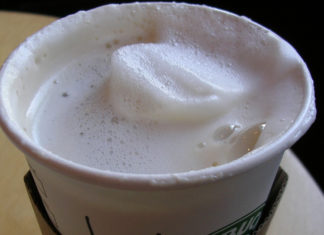 starbucks-chai-tea-latte