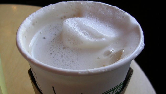 starbucks-chai-tea-latte