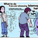 tackling-islamophobia