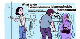 tackling-islamophobia