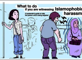 tackling-islamophobia