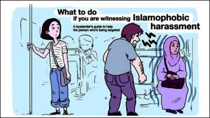 tackling-islamophobia