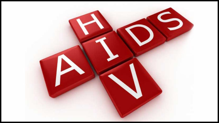 New A.R.T. –A Possible Cure for HIV?